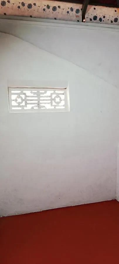 Feriegård Verdant Vagamon Villa
